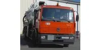 ремонт Стартера RENAULT (РЕНО) MAXTER